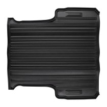 Kit complet SPT/GRD Hilux SR JDECK DC ARB – Accessoires 4x4 robustes